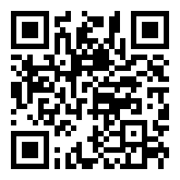 https://www.e7458.cn/news/202315478.html