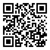 https://www.e7458.cn/news/202315479.html