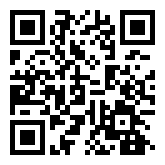 https://www.e7458.cn/news/202315480.html
