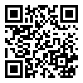 https://www.e7458.cn/news/202315481.html