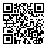 https://www.e7458.cn/news/202315482.html