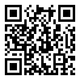 https://www.e7458.cn/news/202315483.html