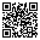 https://www.e7458.cn/news/202315484.html