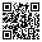 https://www.e7458.cn/news/202315485.html