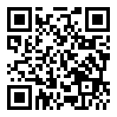 https://www.e7458.cn/news/202315486.html