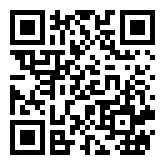 https://www.e7458.cn/news/202315487.html