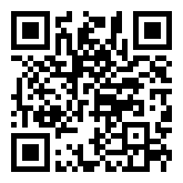 https://www.e7458.cn/news/202315488.html