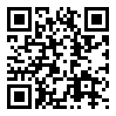 https://www.e7458.cn/news/202315489.html