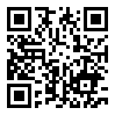 https://www.e7458.cn/news/202315490.html