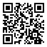 https://www.e7458.cn/news/202315491.html