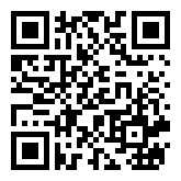 https://www.e7458.cn/news/202315492.html