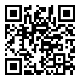 https://www.e7458.cn/news/202315493.html