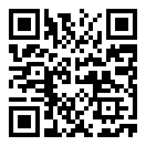 https://www.e7458.cn/news/202315494.html
