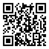 https://www.e7458.cn/news/202315495.html