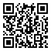 https://www.e7458.cn/news/202315496.html