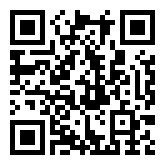 https://www.e7458.cn/news/202315498.html