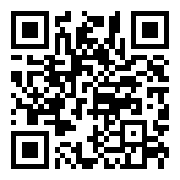 https://www.e7458.cn/news/202315499.html