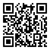 https://www.e7458.cn/news/202315500.html
