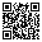 https://www.e7458.cn/news/202315501.html