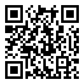 https://www.e7458.cn/news/202315502.html