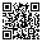 https://www.e7458.cn/news/202315503.html