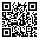 https://www.e7458.cn/news/202315504.html