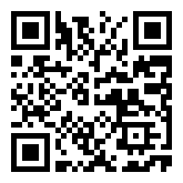https://www.e7458.cn/news/202315505.html