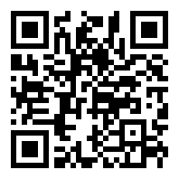 https://www.e7458.cn/news/202315506.html