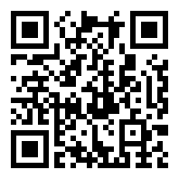https://www.e7458.cn/news/202315508.html