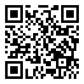 https://www.e7458.cn/news/202315510.html