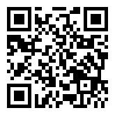 https://www.e7458.cn/news/202315511.html