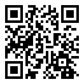 https://www.e7458.cn/news/202315512.html