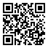 https://www.e7458.cn/news/202315514.html