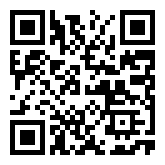 https://www.e7458.cn/news/202315523.html