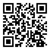 https://www.e7458.cn/news/202315524.html