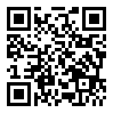https://www.e7458.cn/news/202315525.html