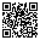 https://www.e7458.cn/news/202315526.html