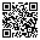 https://www.e7458.cn/news/202315527.html