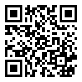 https://www.e7458.cn/news/202315528.html