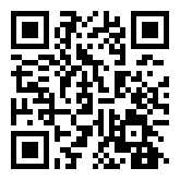 https://www.e7458.cn/news/202315529.html