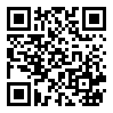 https://www.e7458.cn/news/202315530.html