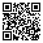 https://www.e7458.cn/news/202315531.html