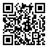 https://www.e7458.cn/news/202315532.html