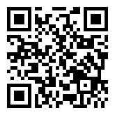 https://www.e7458.cn/news/202315534.html