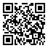 https://www.e7458.cn/news/202315535.html