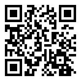 https://www.e7458.cn/news/202315536.html