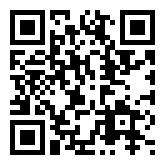 https://www.e7458.cn/news/202315537.html