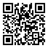 https://www.e7458.cn/news/202315538.html