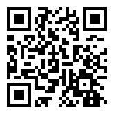 https://www.e7458.cn/news/202315540.html