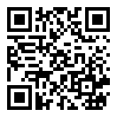 https://www.e7458.cn/news/202315541.html